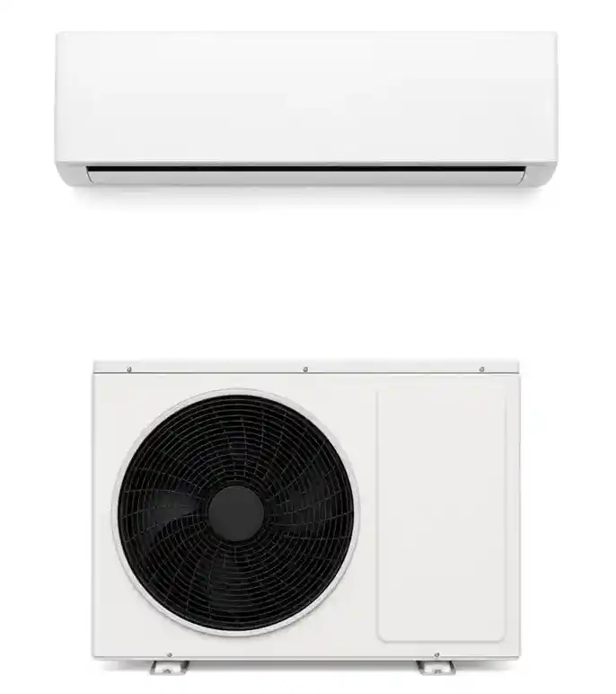 air-conditioning-essex