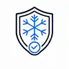 fgas-registered-engineers