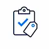 free-surveys-quotes