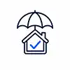 fully-insured